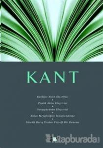 Kant