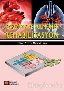 Kardiyak ve Pulmoner Rehabilitasyon