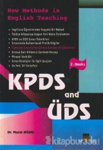 KPDS and ÜDS