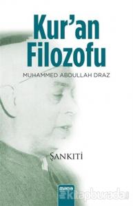 Kur'an Filozofu