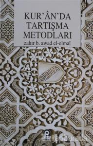 Kur'an'da Tartışma Metodları