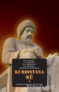 Kurdistana Nu