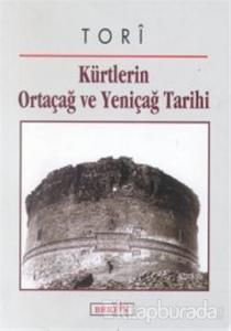 Kürtlerin Ortaçağ ve Yeniçağ Tarihi