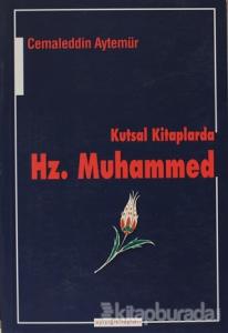Kutsal Kitaplarda Hz. Muhammed