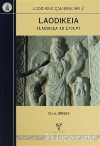 Laodikeia ( Laodicea ad Lycum )
