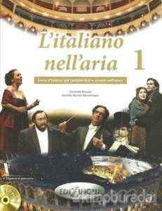 L'italiano Nell'aria 1