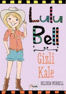 Lulu Bell – Gizli Kale