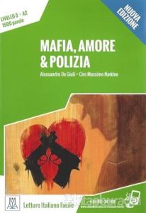 Mafia, Amore e Polizia (A2)