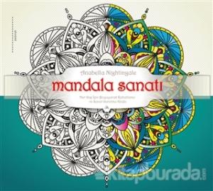 Mandala Sanatı