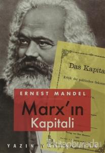 Marx'ın Kapitali