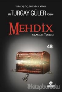 MehdiX - Olasılık Teorisi