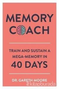 Memory Coach