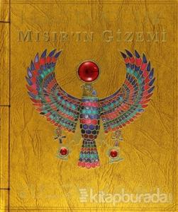 Mısırın Gizemi (Ciltli)