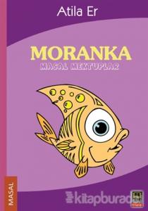 Moranka