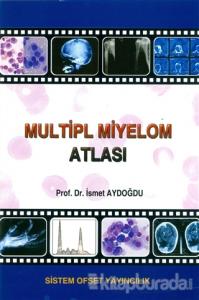 Multipl Miyelom Atlası