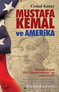 Mustafa Kemal ve Amerika
