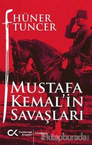 Mustafa Kemal'in Savaşları