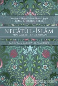 Necatü'l-İslam - Min Galebeti Ehli'l-Udvan