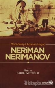 Neriman Nerimanov