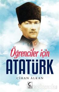Öğrenciler İçin Atatürk