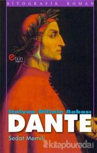Ölümsüz Aşk Dante