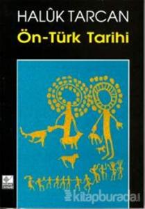 Ön-Türk Tarihi