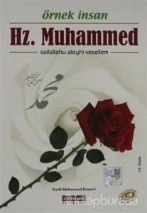 Örnek İnsan Hz. Muhammed