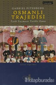 Osmanlı Trajedisi