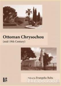 Ottoman Chrysochou