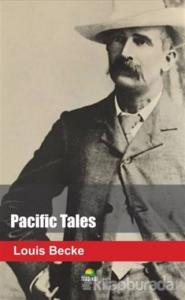 Pacific Tales