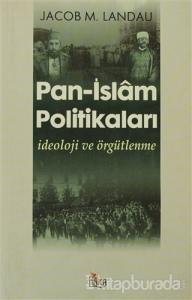 Pan - İslam Politikaları