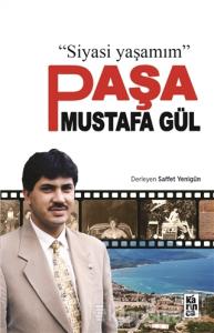 Paşa Mustafa Gül
