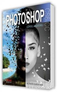 Photoshop CS6 & CC