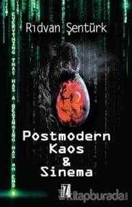 Postmodern Kaos & Sinema