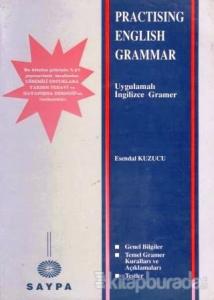 Practising English Grammar