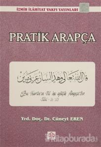 Pratik Arapça