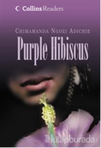 Purple Hibiscus (Collins Readers)