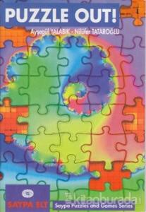 Puzzle Out!