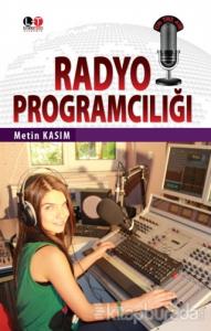 Radyo Programcılığı