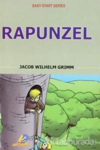 Rapunzel