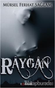 Raygan