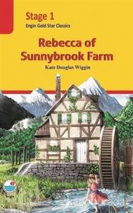 Rebecca of Sunnybrook Farm (CD İlaveli)