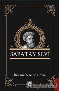 Sabatay Sevi