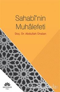 Sahabi'nin Muhalefeti