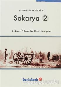 Sakarya 2