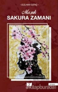 Sakura Zamanı