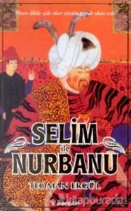 Selim ile Nurbanu
