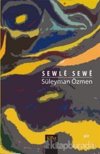 Sewle Sewe + CD