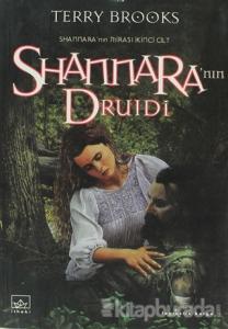 Shannara'nın Druidi