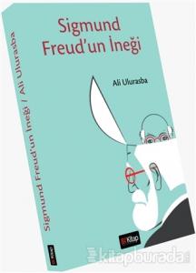 Sigmund Freud'un İneği